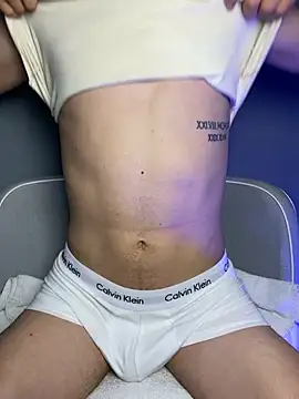 jackson_millers' Live XXX Chat