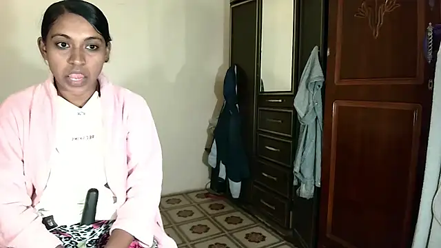 indiansweetflava: онлайн-секс-чат