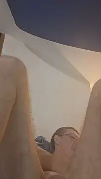 Titeuf_83 Chat XXX in diretta