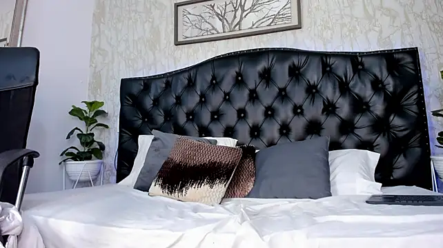 Chat +18 de MattDevon ao vivo