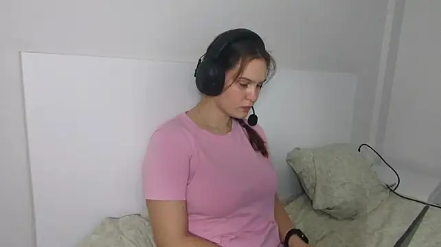 Živý XXX chat Cutie_Sophie