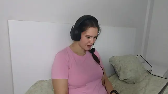Cutie_Sophie's Live XXX Chat