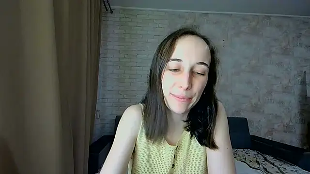 Anika_bloom Chat XXX in diretta