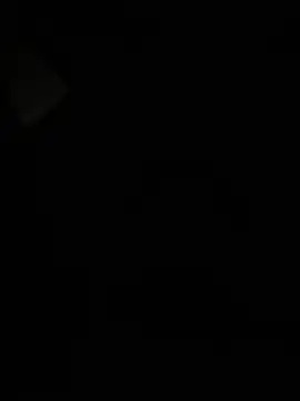 abelito2021 live XXX chat
