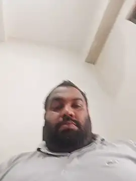 Chatroom XXX en direct de FatCockBoySL