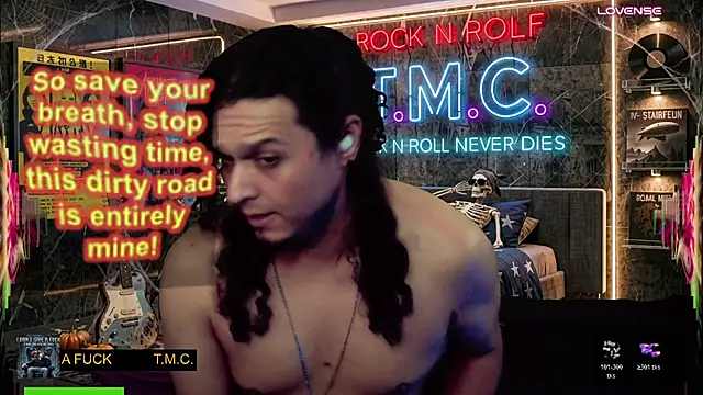 chino_roz Live XXX Chat
