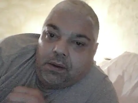 XXX chat uživo modela mauri5