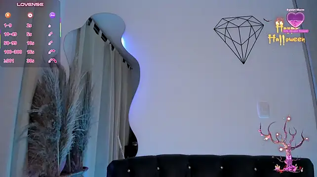 Онлайн чат XXX Natashakiim1