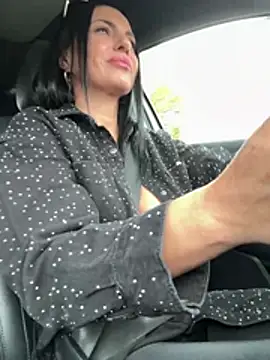 KimKelly13's Live XXX Chat