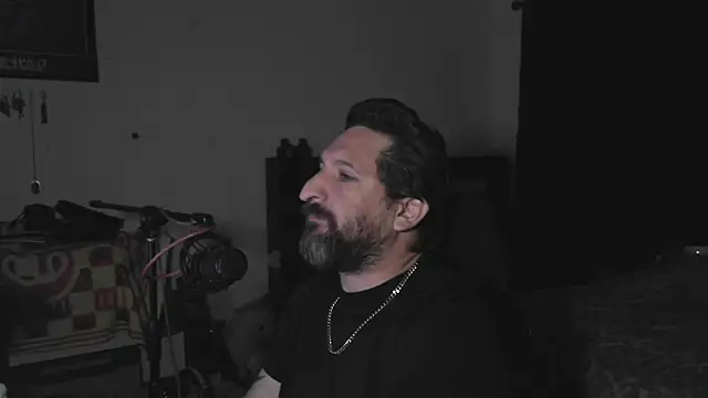Chat XXX Live DevilPup75_