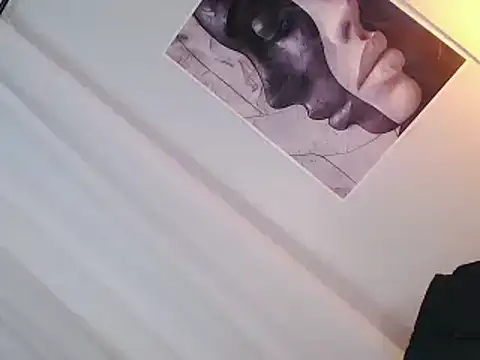 open_for_sin 라이브 XXX 채팅