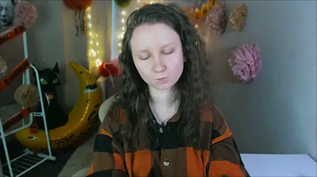 SunshineBlaze Live XXX-Chat