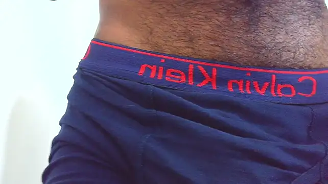 Chat +18 de VIP-JOY ao vivo