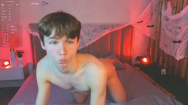 cuMte_boy: онлайн-секс-чат