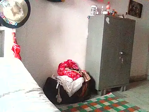 RUKMINI_60's Live XXX Chat
