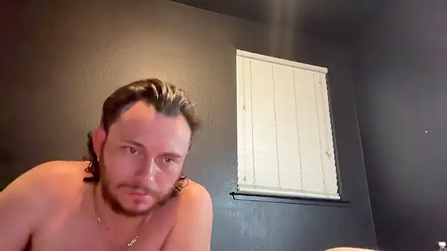 hungandcloudy 라이브 XXX 채팅