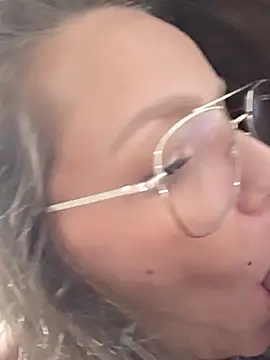 JessahJune's Webcam Show