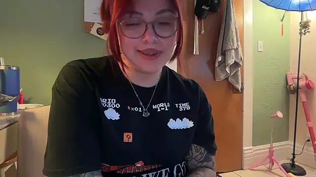 naya_pumpkin live XXX chat