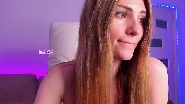 Živý XXX chat meeeeeeeeeeow