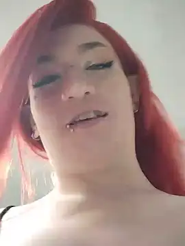 Victoria_Hiills' Live XXX Chat