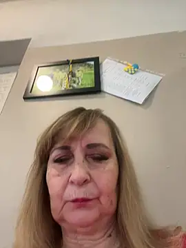 Irina2909@xh Live XXX Chat