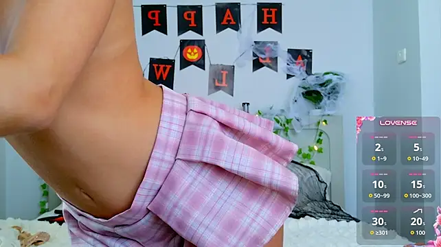 MilaReef লাইভ XXX চ্যাট