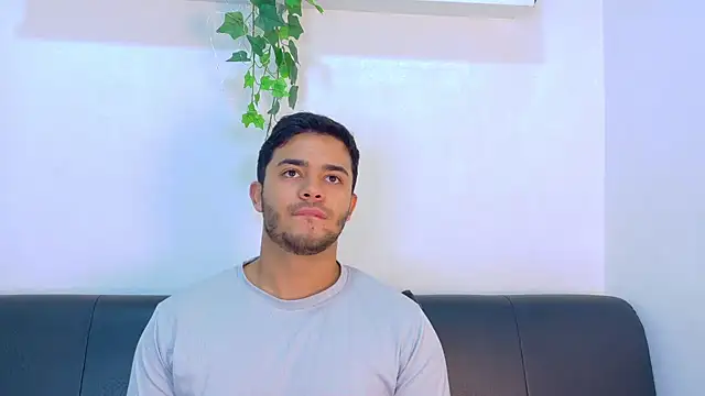 TylerWest_ 라이브 XXX 채팅