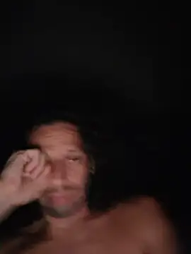 Toycockhot Live XXX-chat