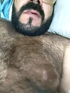 Ezeoso Chat XXX live