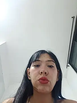 Chat +18 de foranea ao vivo