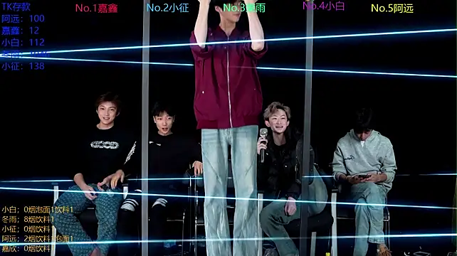 wangjiaxin888 Live XXX-Chat