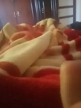 عرض كام Mostaf3555