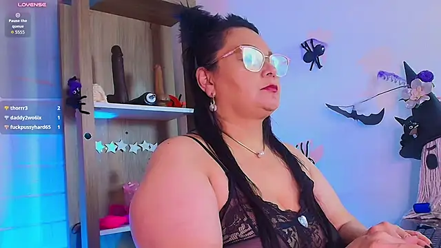 EllenaBoobs_ live XXX chat