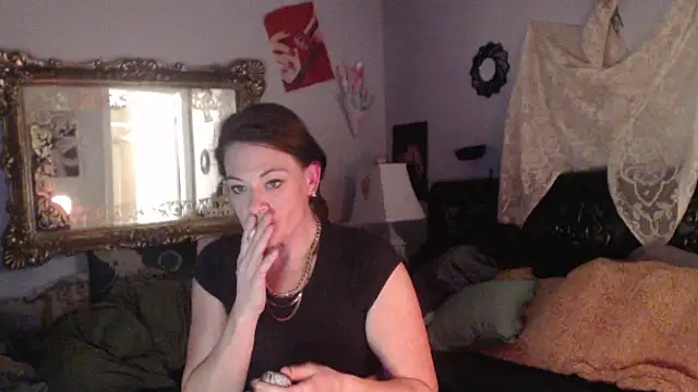 GoddessRae19's Live XXX Chat
