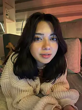 dani-nari – Live XXX-chat