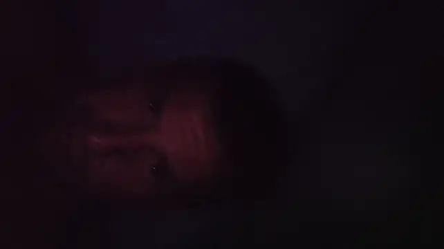 Dick4dope: απευθείας συνομιλία ΧΧΧ