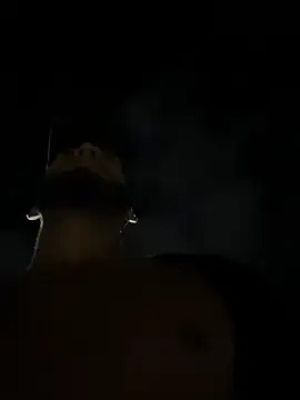 Živý XXX chat Dasul_