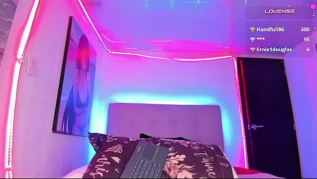 دردشة Ethan_Boyy الجنسية المباشرة