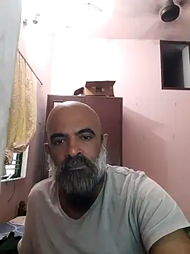 دردشة kikkalakka الجنسية المباشرة
