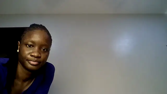 sweet_sassy_'s Live XXX Chat