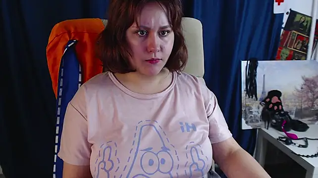Judith_hypnosiss élő XXX-chatje