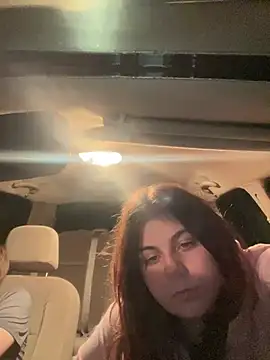 payashh Webcam-Show