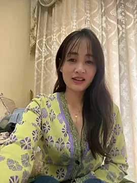 huihui_520 라이브 XXX 채팅