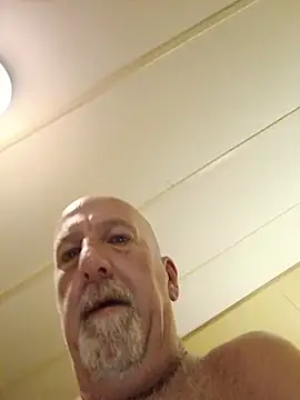 Chatroom XXX en direct de Yankeedave420