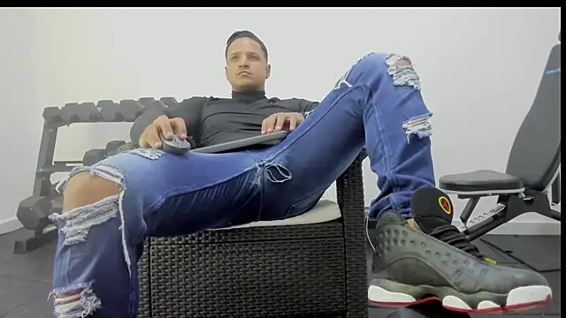 master_jens live XXX chat