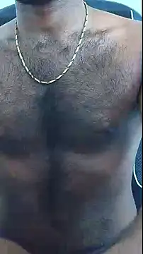 VIP-JOY live XXX chat