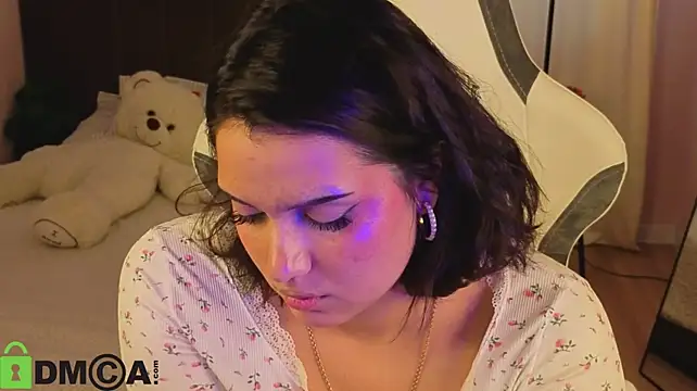 دردشة VivienRoss_ الجنسية المباشرة