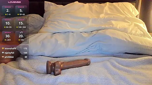 Živý XXX chat bidadbigcock1222