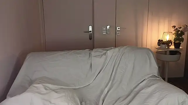 Moon_Kitt – Naživo XXX chat