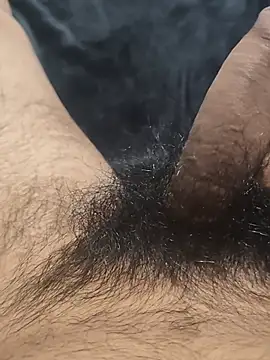 Amayo1hh Webcam show